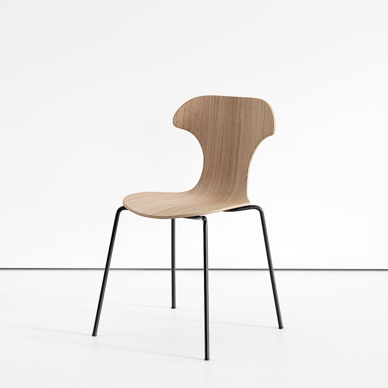 Kollektif_Concept No.2_01