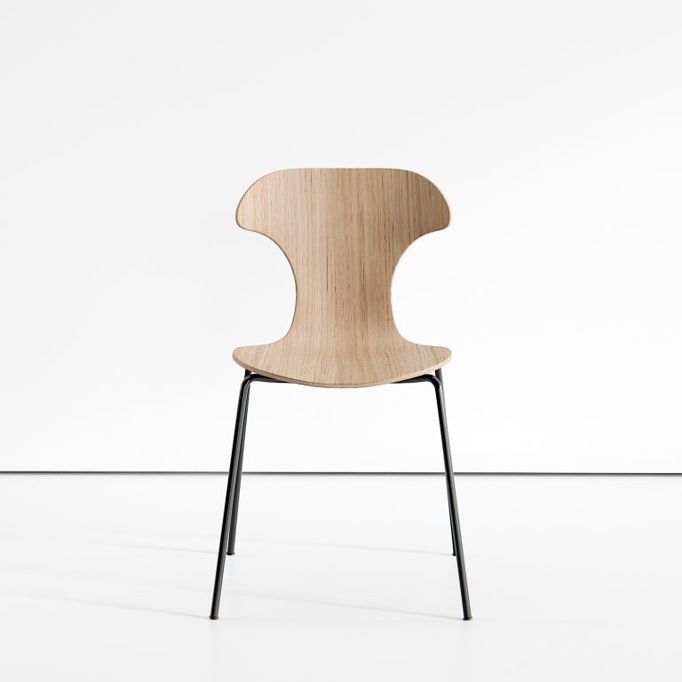 Kollektif_Concept No.2_02