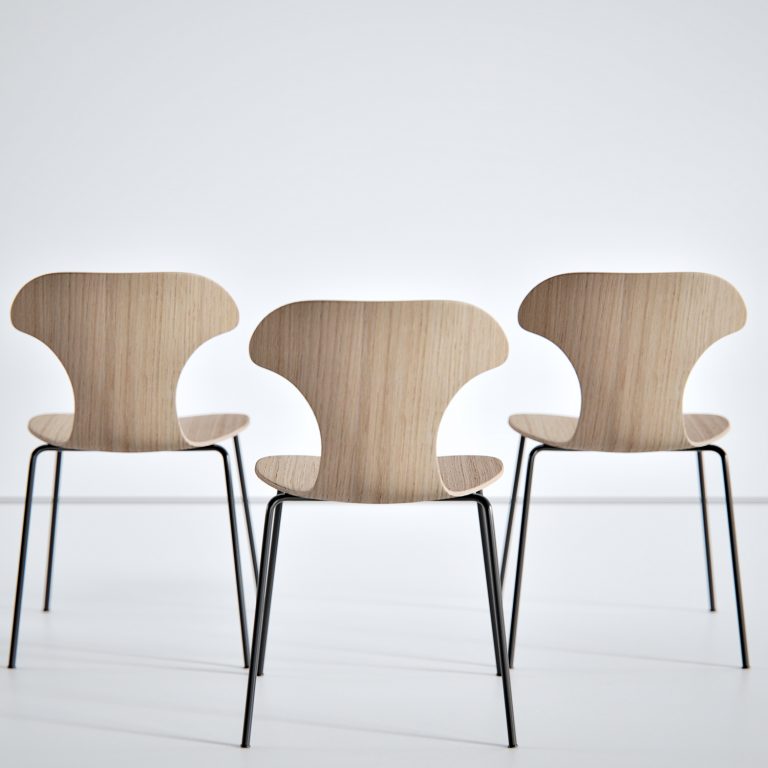 Kollektif_Concept No.2_04