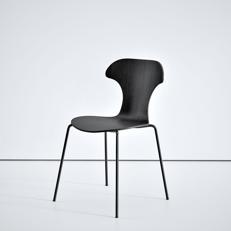 Kollektif_Concept No.2_07
