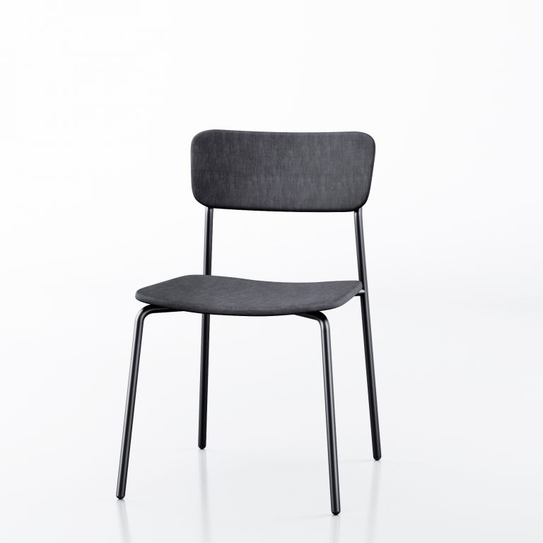 paloma-web-kollektiff 3