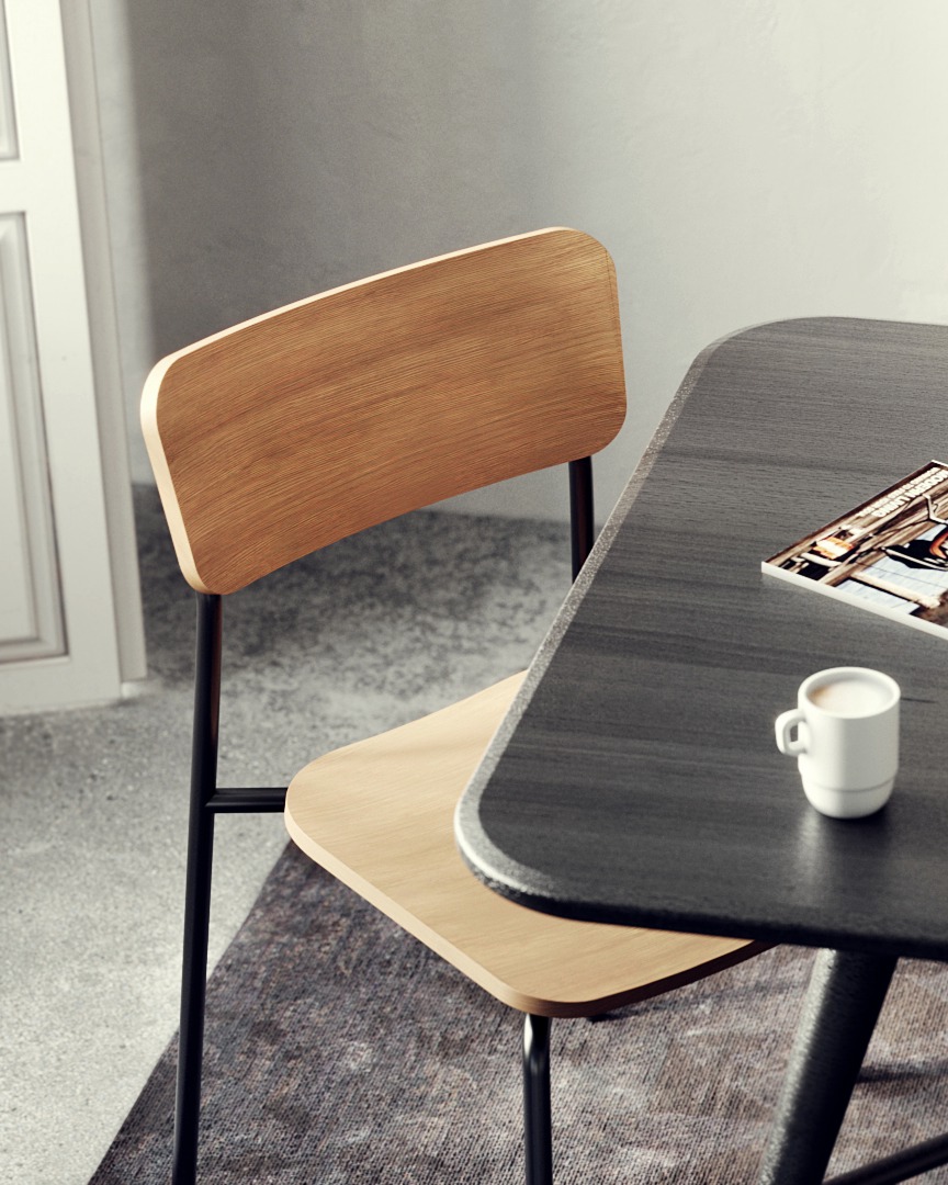 Kollektiff_Paloma_Chair_13