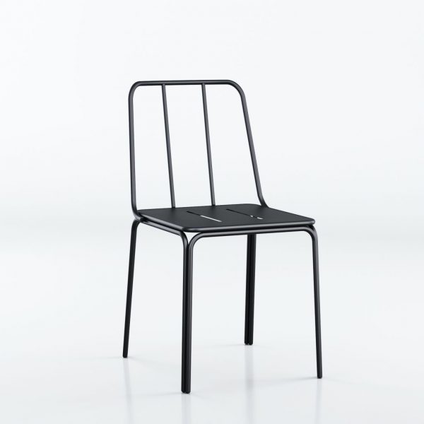 Conti_Chair_01