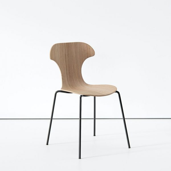 Kollektif_Euclid_Chair-01