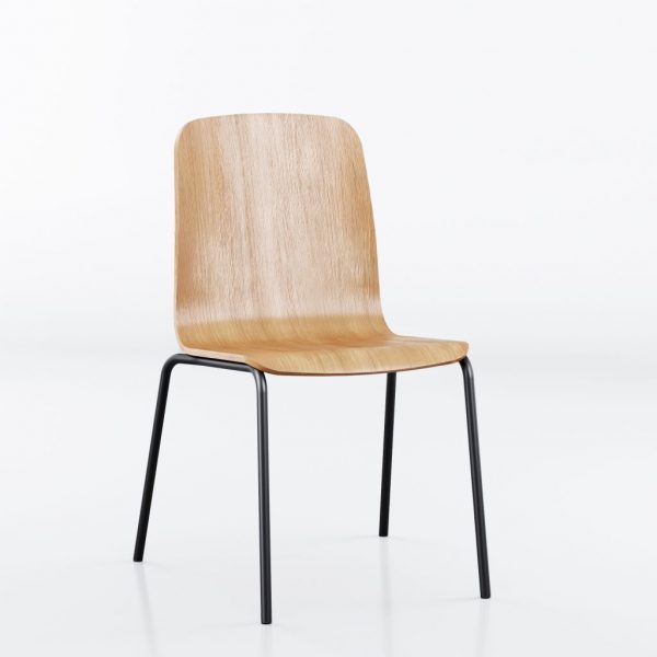 morro-web-kollektiff-3-1024x1024