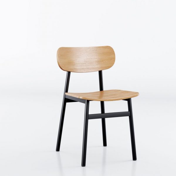 ojai-web-kolekktiff-12-1024x1024