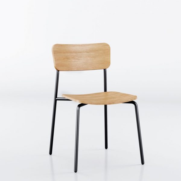 paloma-web-kollektiff-7-1024x1024