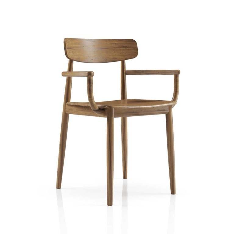 Alamossa-Kollu-Ceviz