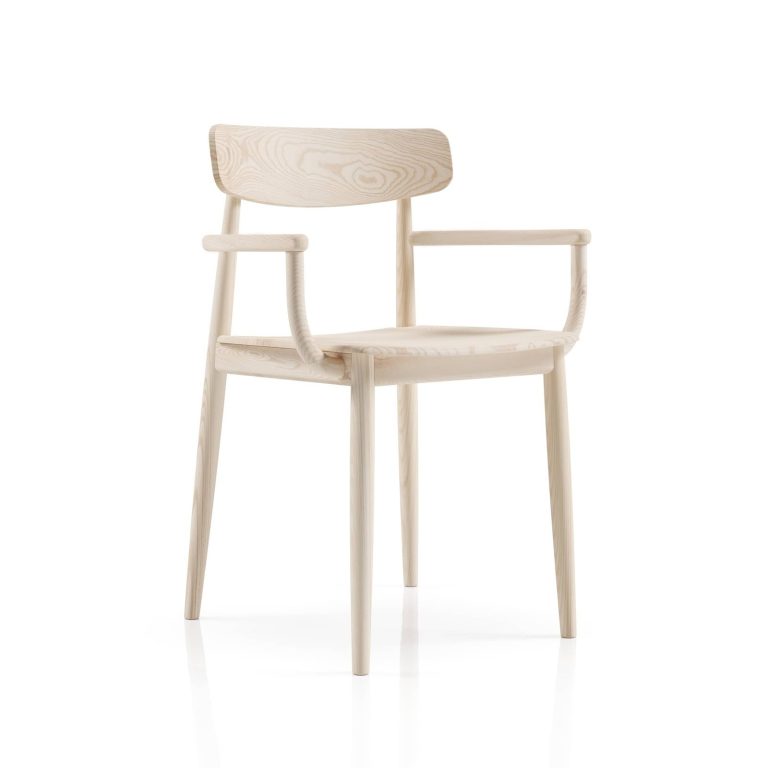 Alamossa-Kollu-Disbudak