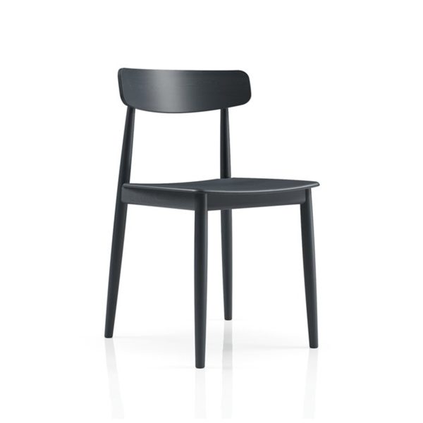 Alamossa-chair-black-2