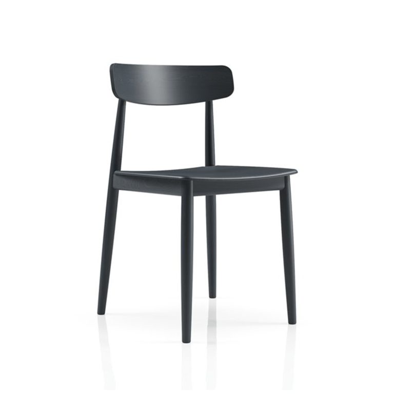 Alamossa-chair-black-2