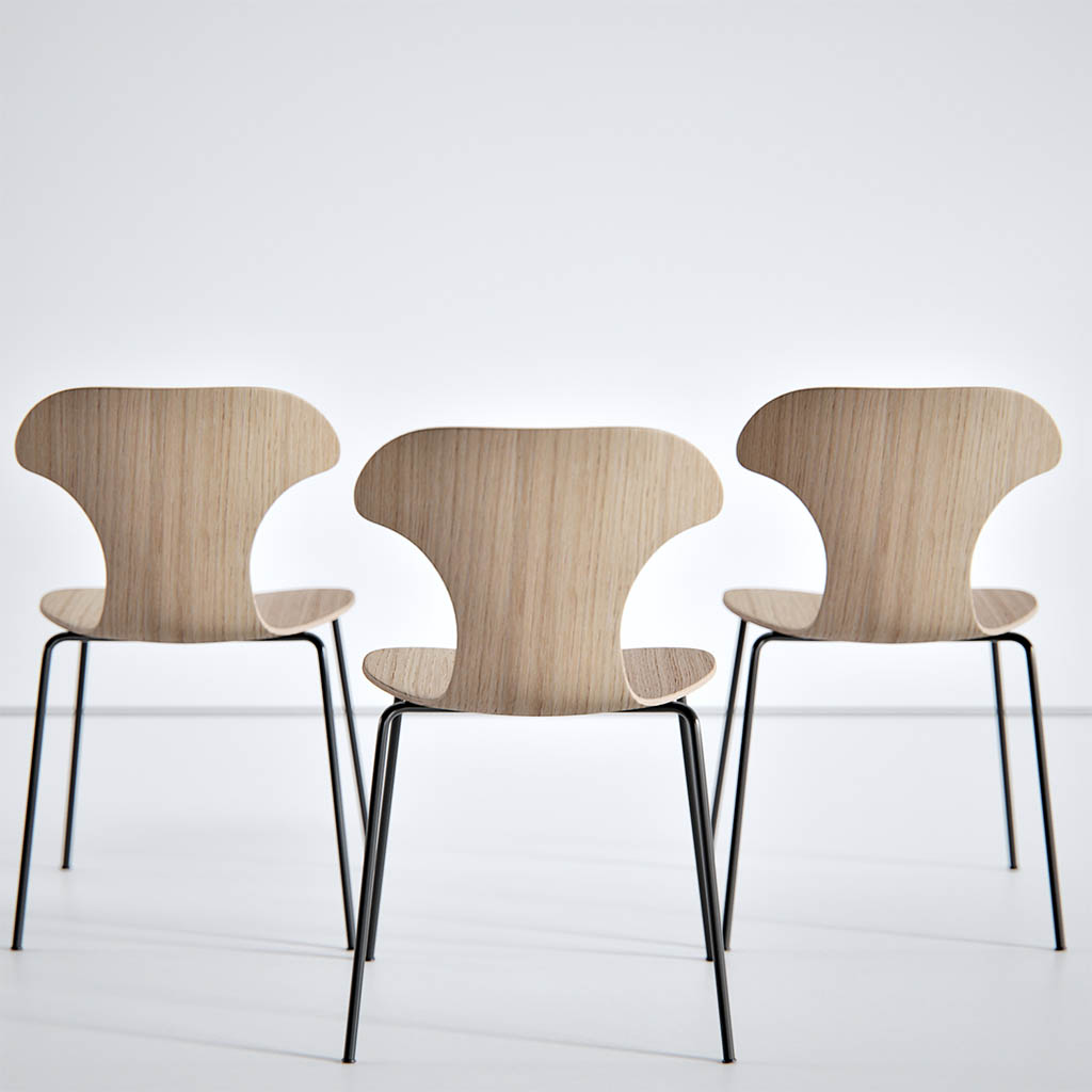 ambiances-euclid-chair-kollektiff_0001_Kollektif_Concept No.2_04