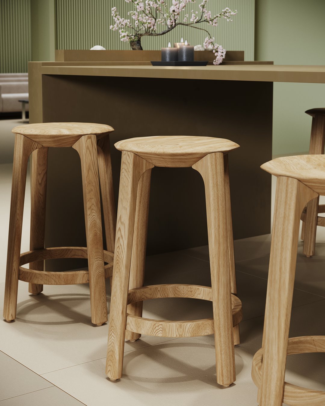 gallery-Copy of Diamond Stool C2