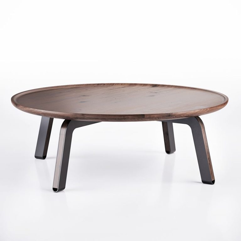 products-kollektiff-Claude-Coffee-Table-L-Cam-1