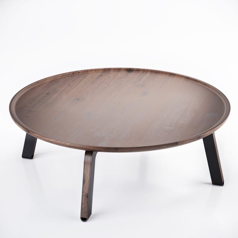 products-kollektiff-Claude-Coffee-Table-L-Cam-2