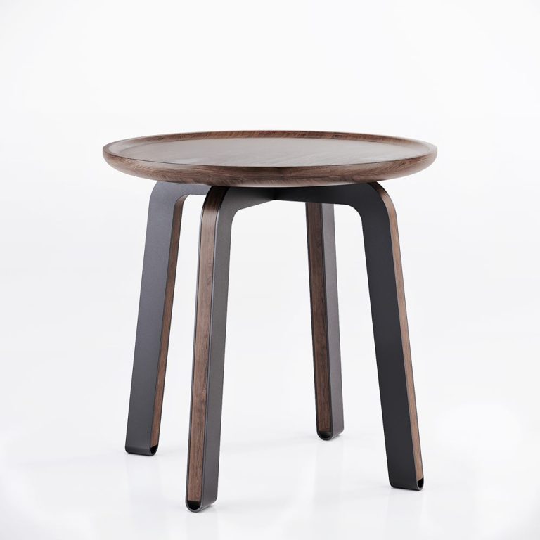 products-kollektiff-Claude-Coffee-Table-M-Cam-1