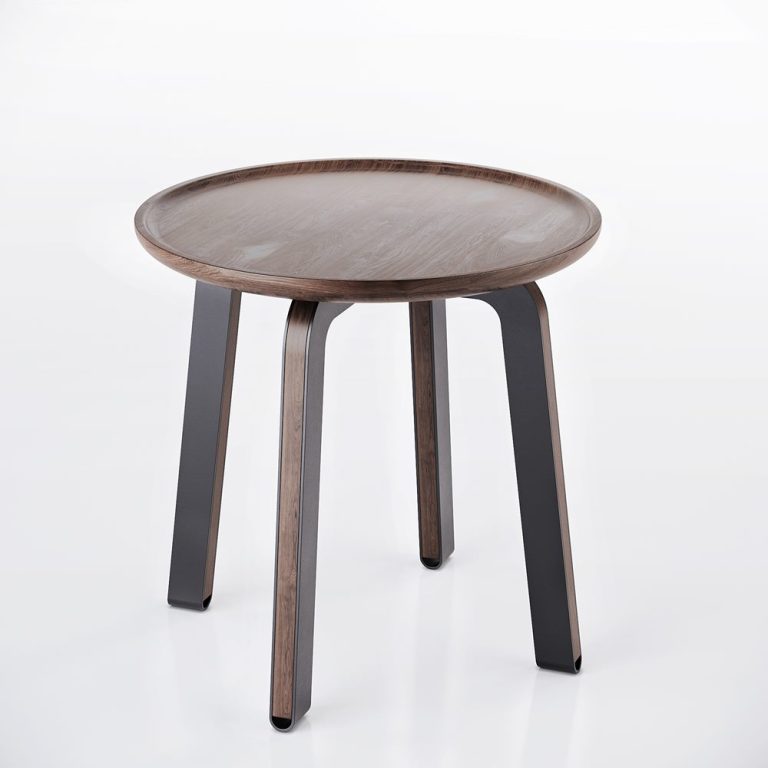 products-kollektiff-Claude-Coffee-Table-M-Cam-2