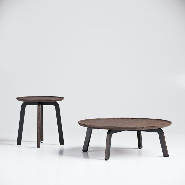 products-kollektiff-Claude-Coffee-Table-Set_05