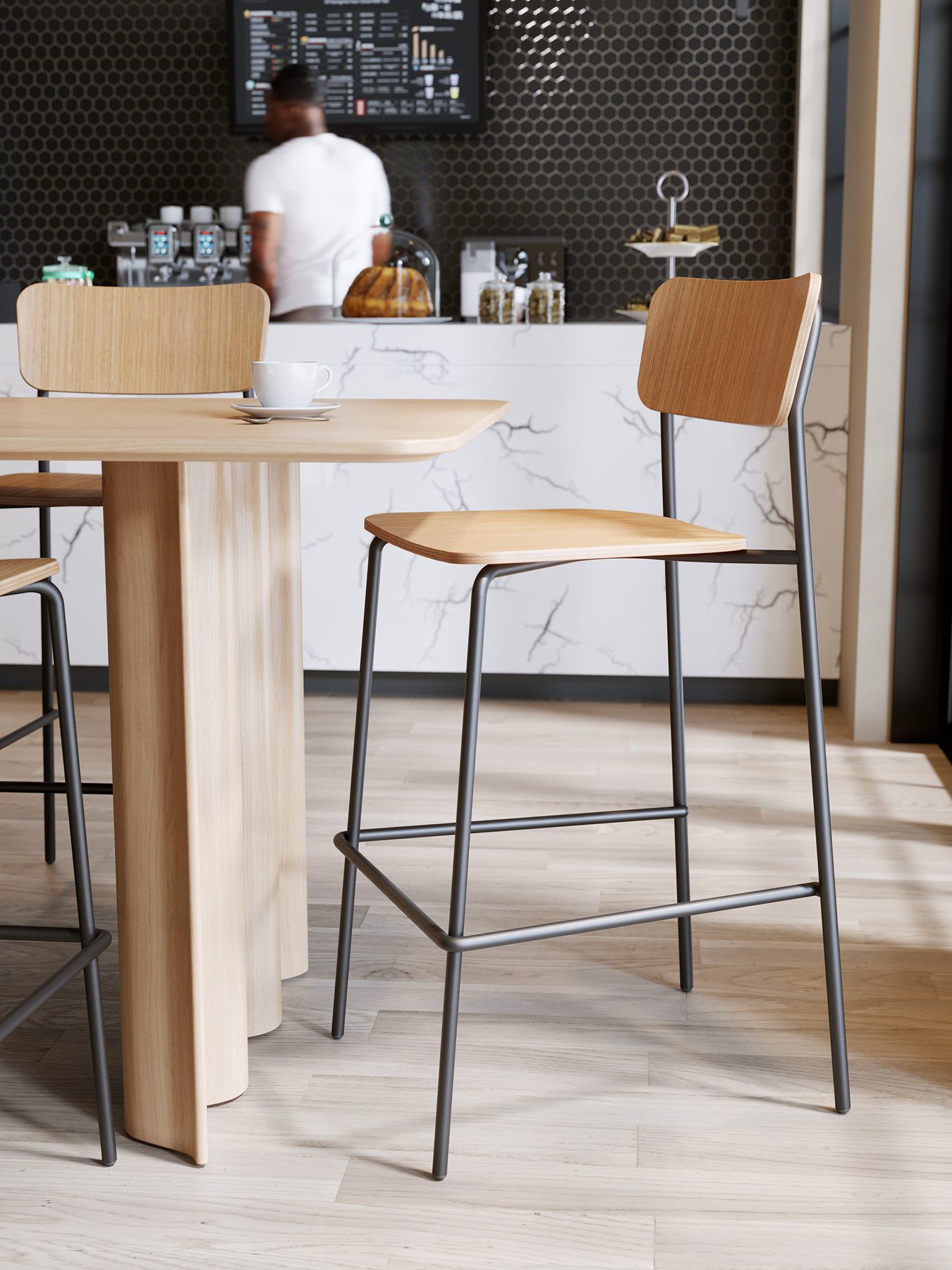 products-kollektiff-Paloma Barstool 3000pX4000p