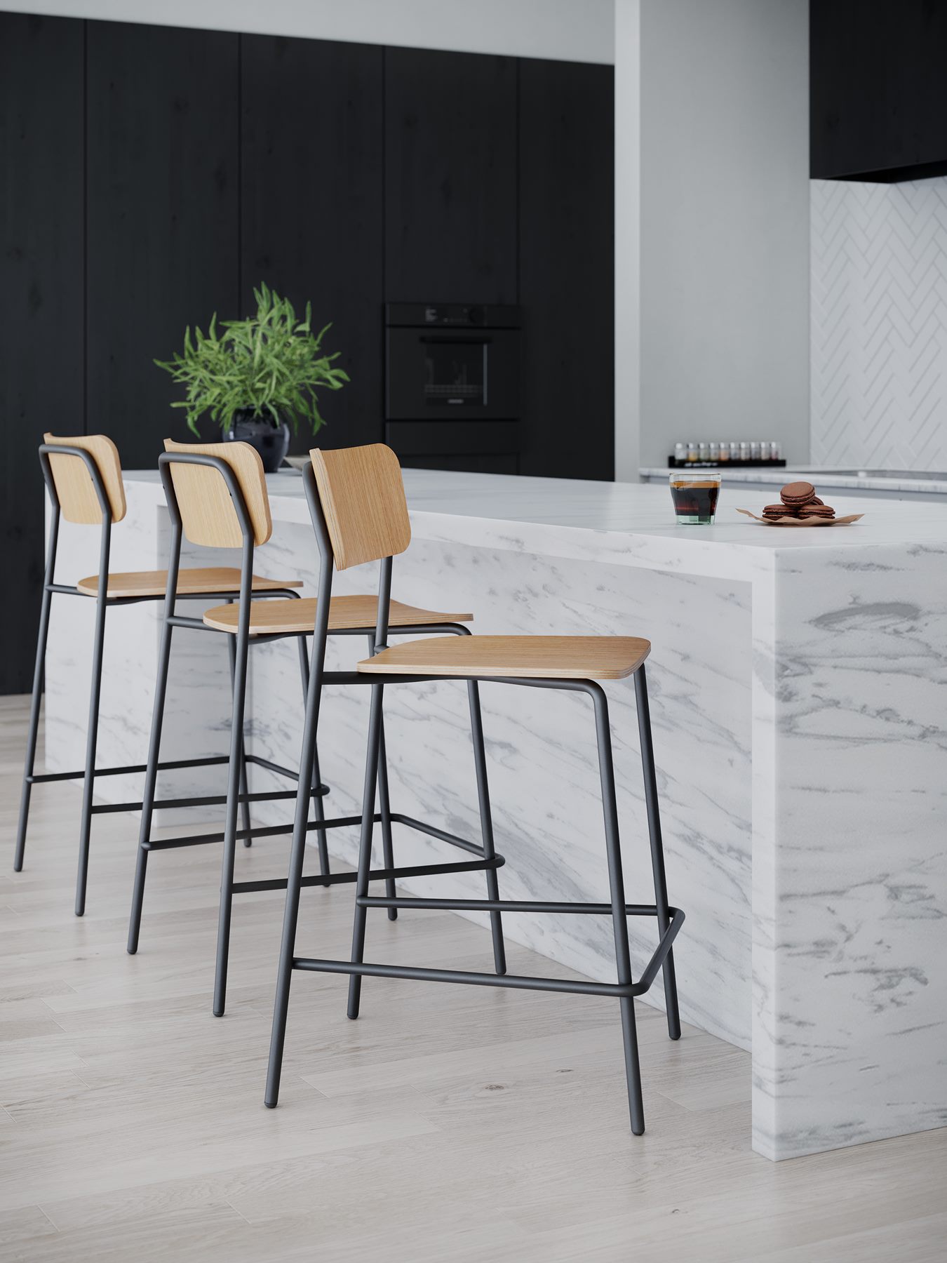 products-kollektiff-Paloma Counter Stool 3000pX4000p