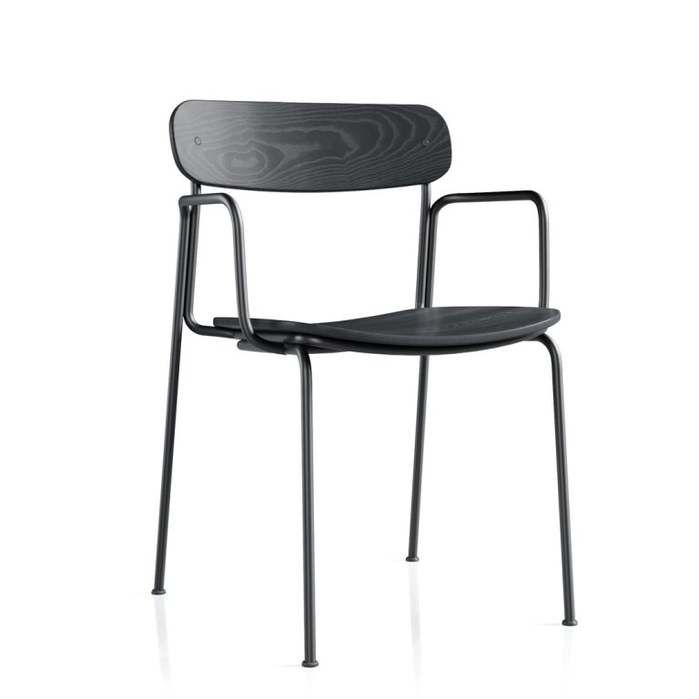 products-kollektiff-bellevue-Bellevue Black Kollu