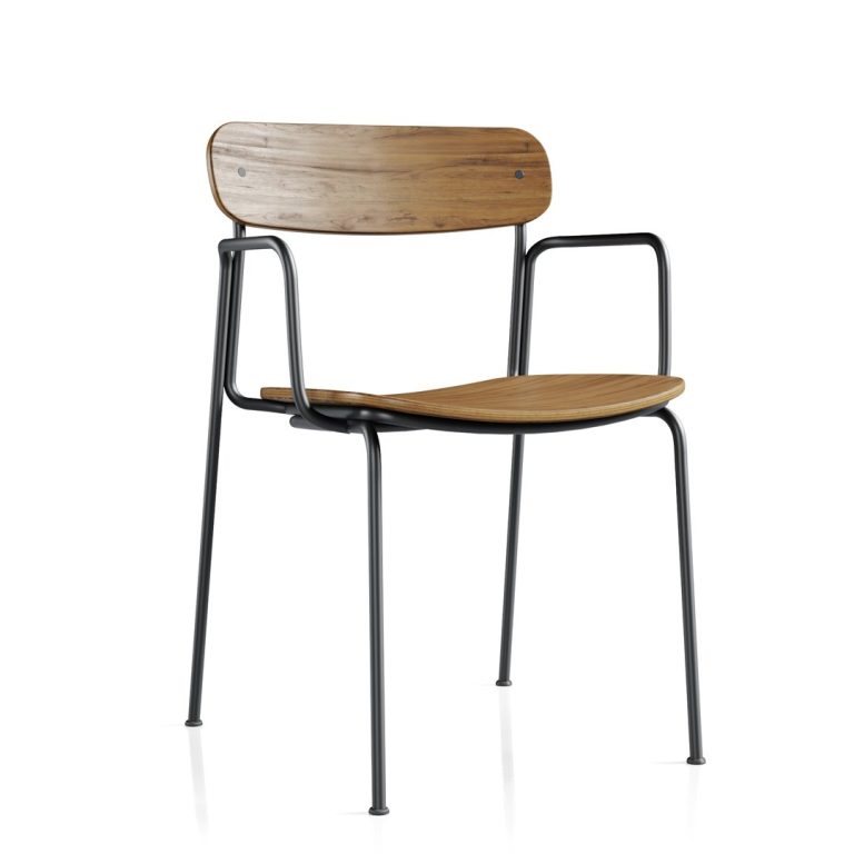 products-kollektiff-bellevue-Bellevue Ceviz Kollu.jpg adlı dosyanın kopyası