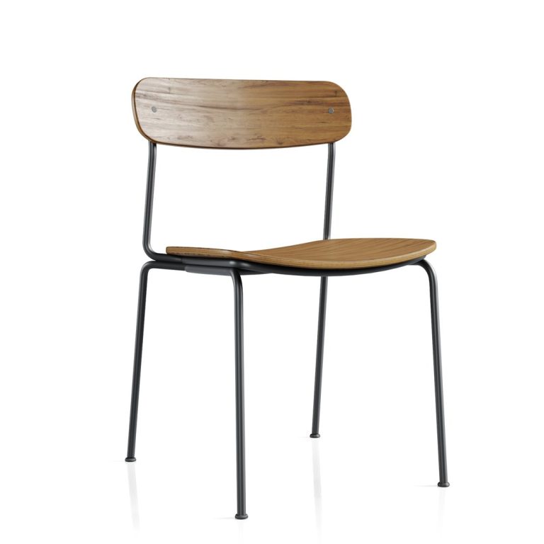 products-kollektiff-bellevue-Bellevue Ceviz.jpg adlı dosyanın kopyası