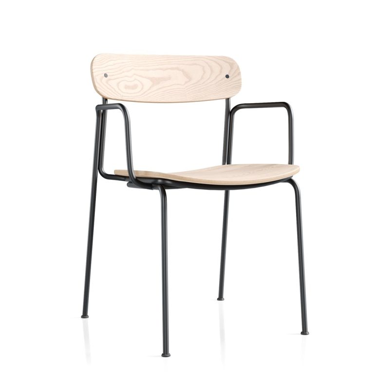 products-kollektiff-bellevue-Bellevue Natural Kollu.jpg adlı dosyanın kopyası