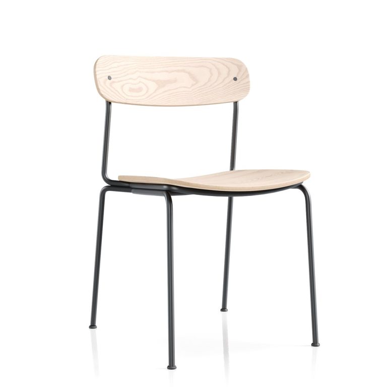 products-kollektiff-bellevue-Bellevue Natural.jpg adlı dosyanın kopyası