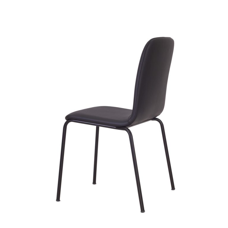 products5-morro-chair-upholstered-kollektiff