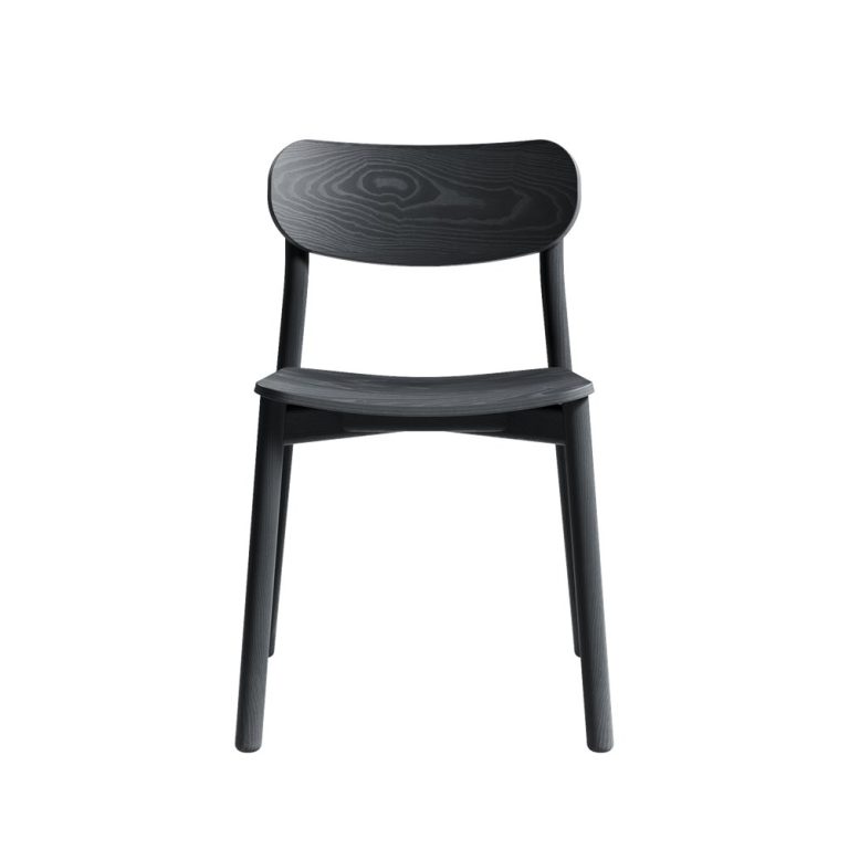 web-ojai-wood-Oaji Wood Black C1