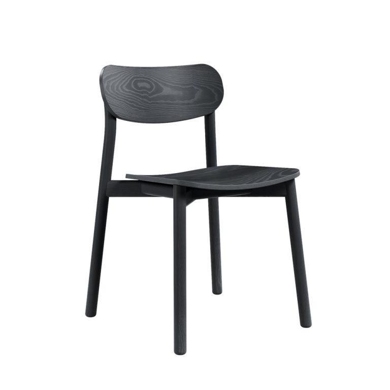 web-ojai-wood-Oaji Wood Black C2