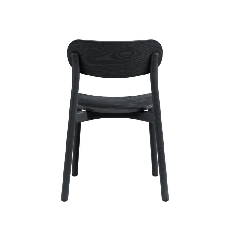 web-ojai-wood-Oaji Wood Black C3