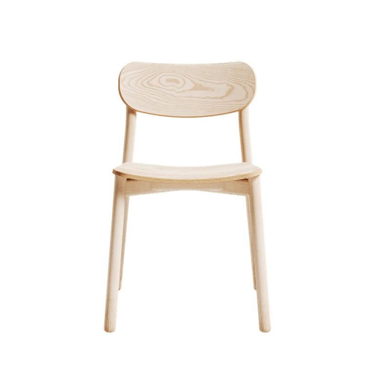 web-ojai-wood-Oaji Wood C1