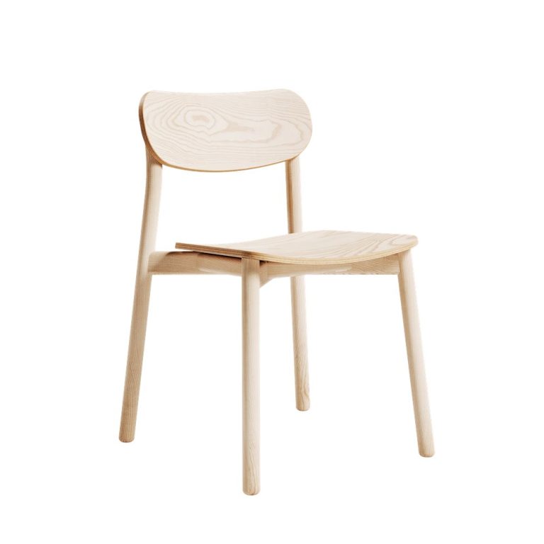 web-ojai-wood-Oaji Wood C2