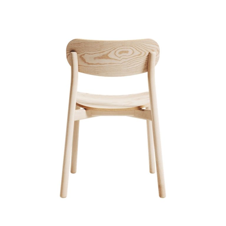web-ojai-wood-Oaji Wood C3