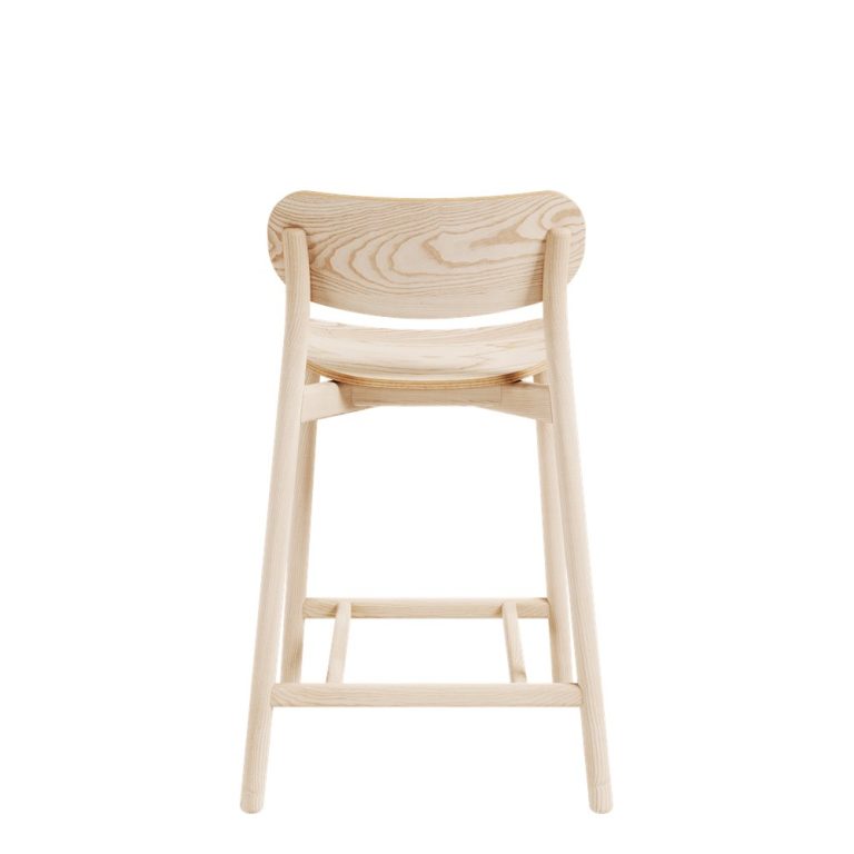 web-ojai-wood-Oaji Wood CounterStool C3